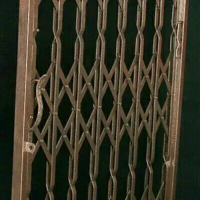 اهنگری ماهان|خدمات پیشه و مهارت|اراک, |دیوار