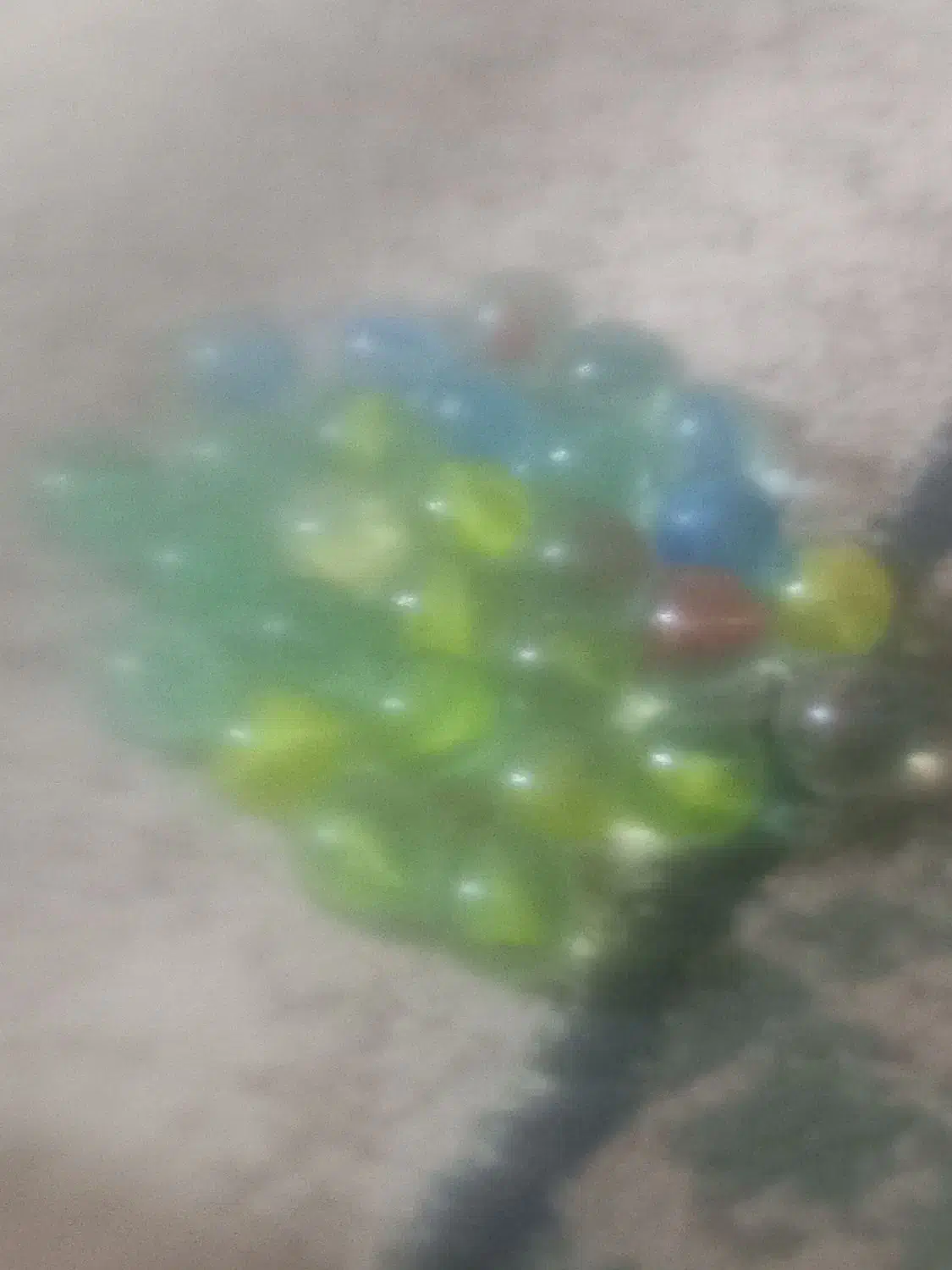 تله صحیح سالم تا۶۰|اسباببازی بچه|گرگان, |دیوار