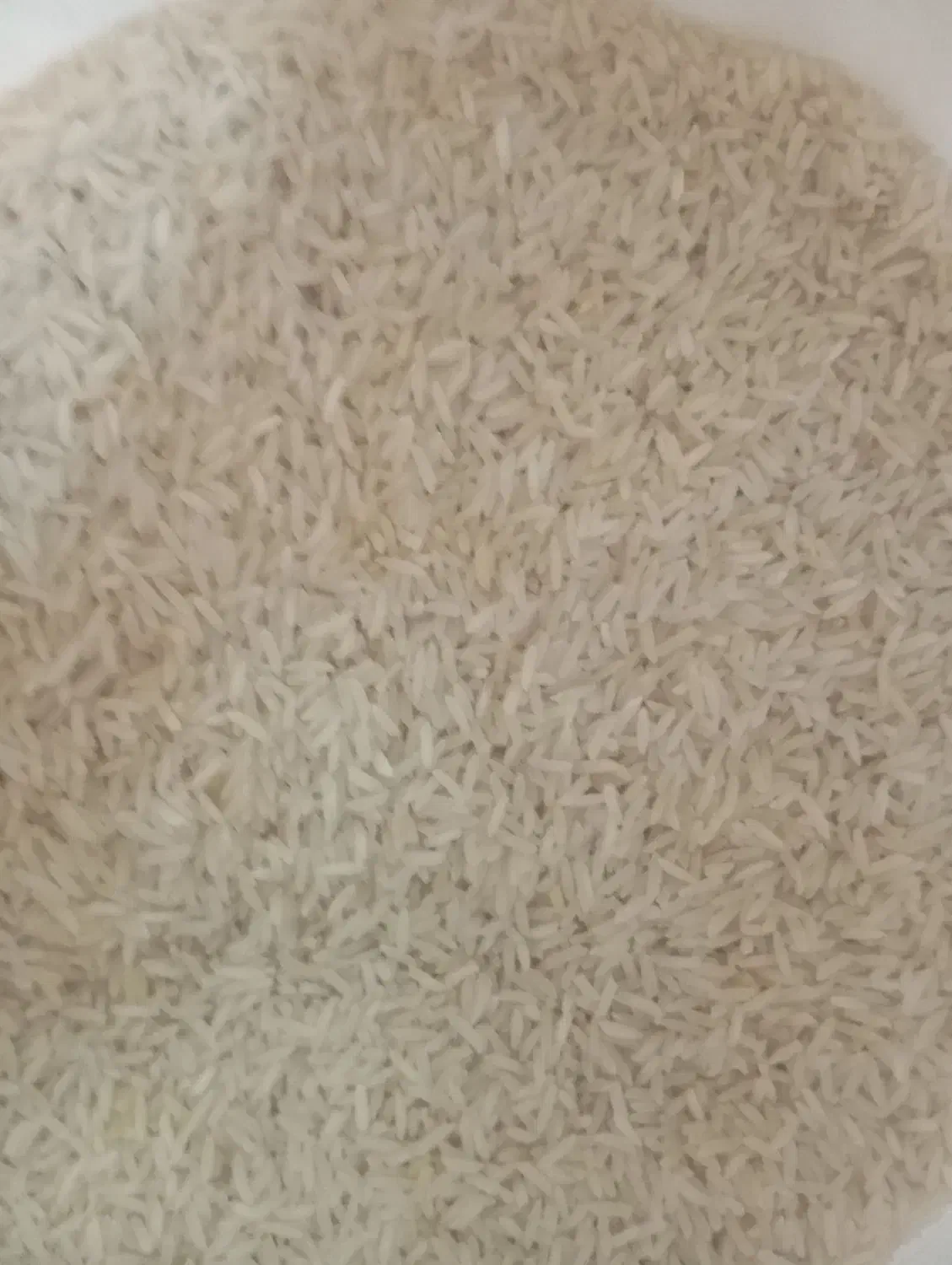 برنج با عطر دودی|خوردنی و آشامیدنی|تهران, شکیبا|دیوار