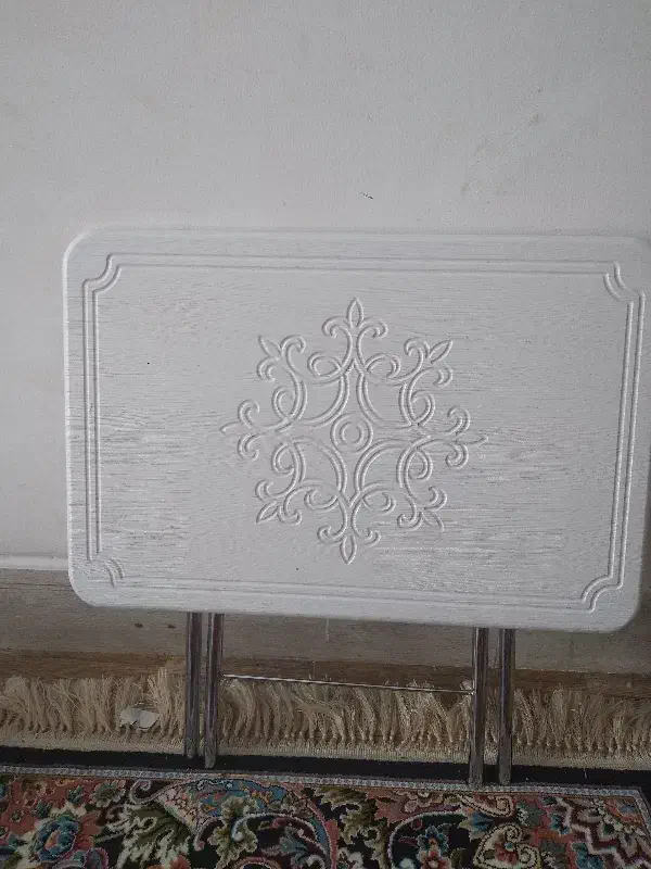 میزعسلی|مبلمان خانگی و میز عسلی|خمینیشهر, |دیوار