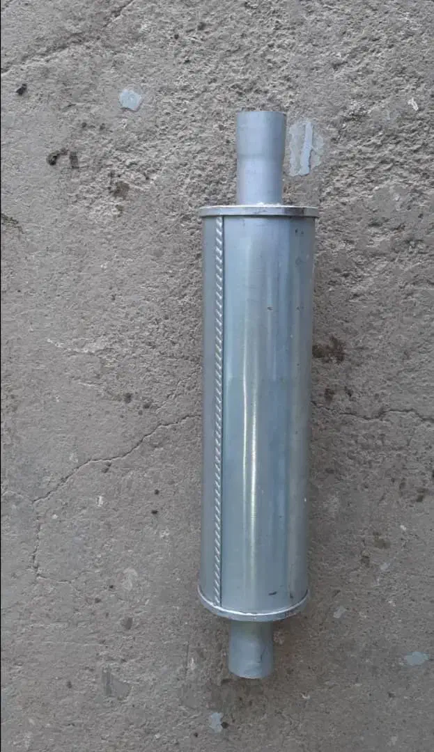 تعویض روغن|خدمات موتور و ماشین|رشت, بلوار گیلان|دیوار