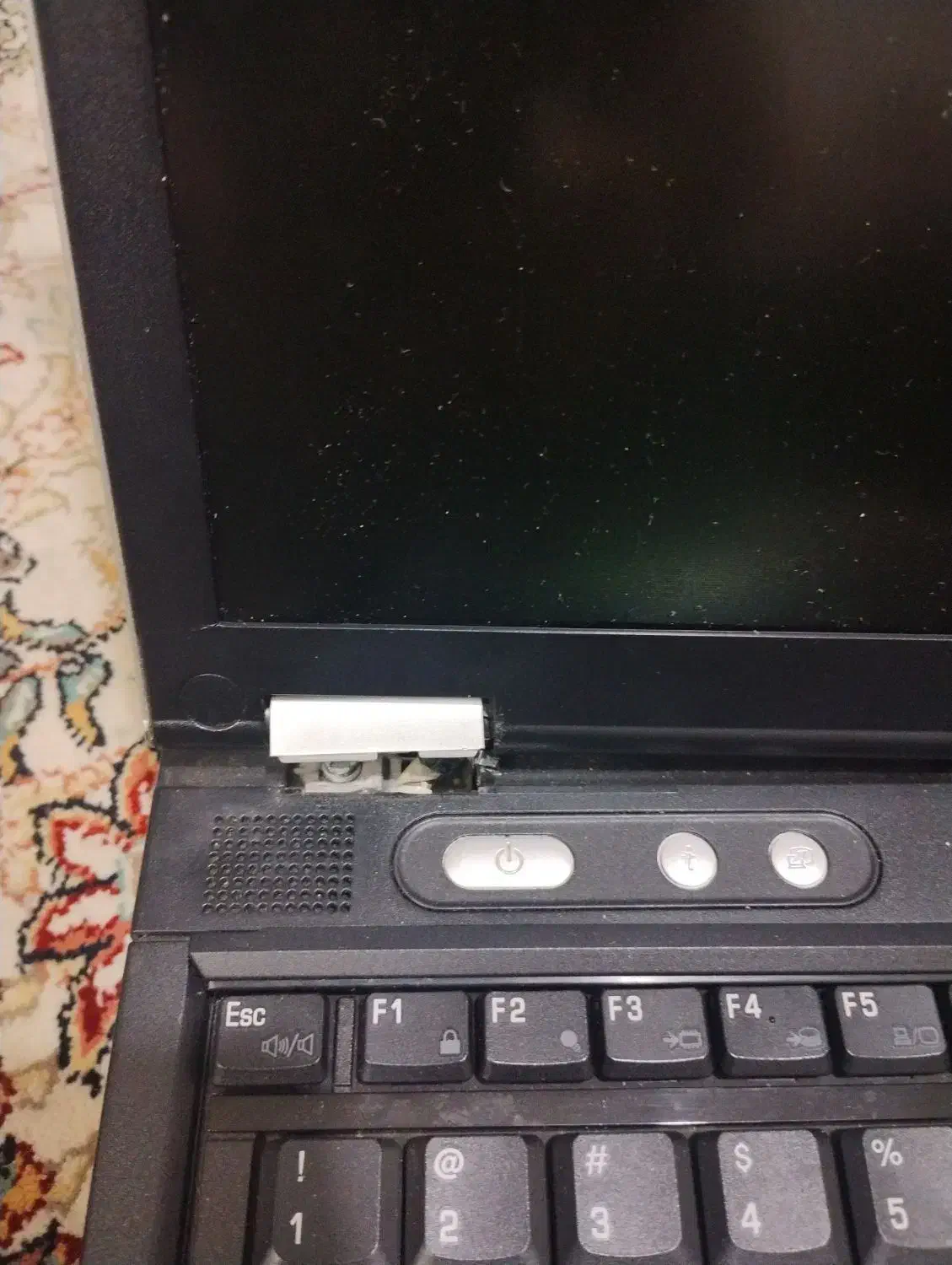 لب تاپ و گوشی و گلس|موبایل|تهران, شهرک ولیعصر جنوبی|دیوار