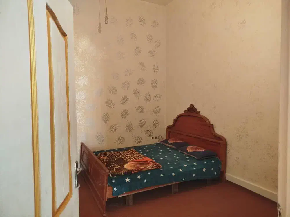 اجاره روزانه/هفتگی/ماهانه آپارتمان ۶۰ متری|اجارهٔ کوتاه‌مدت آپارتمان و سوئیت|خرمشهر, |دیوار