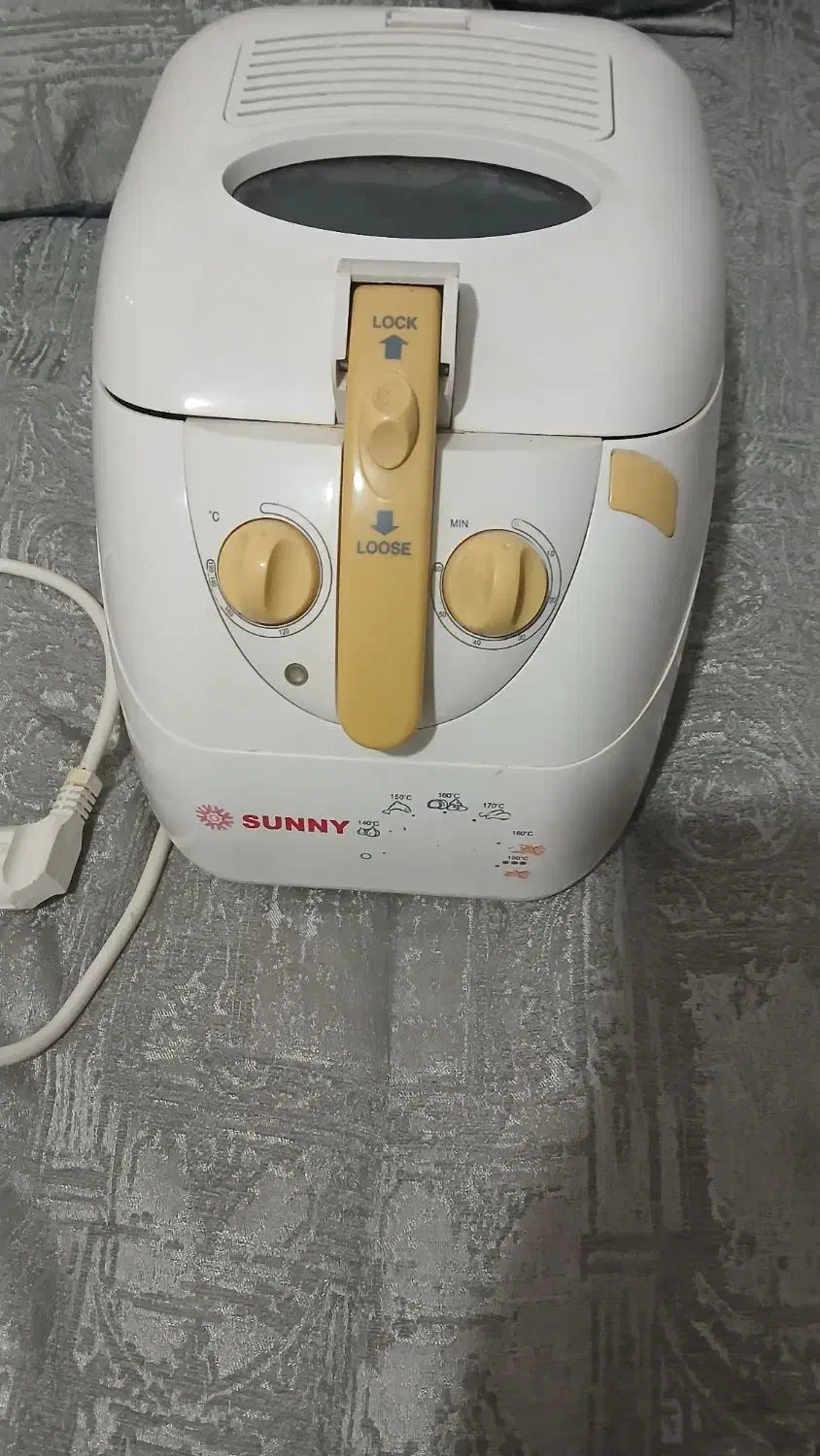 لوازم خانگی|ظروف پخت‌وپز|رزن, |دیوار