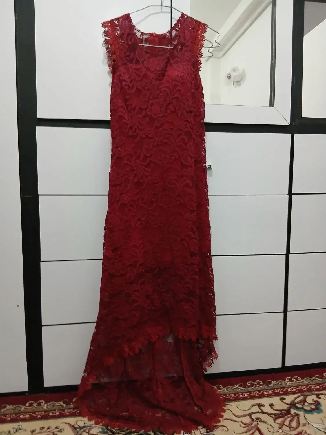 فروش لباس مجلسی|لباس|گالیکش, |دیوار