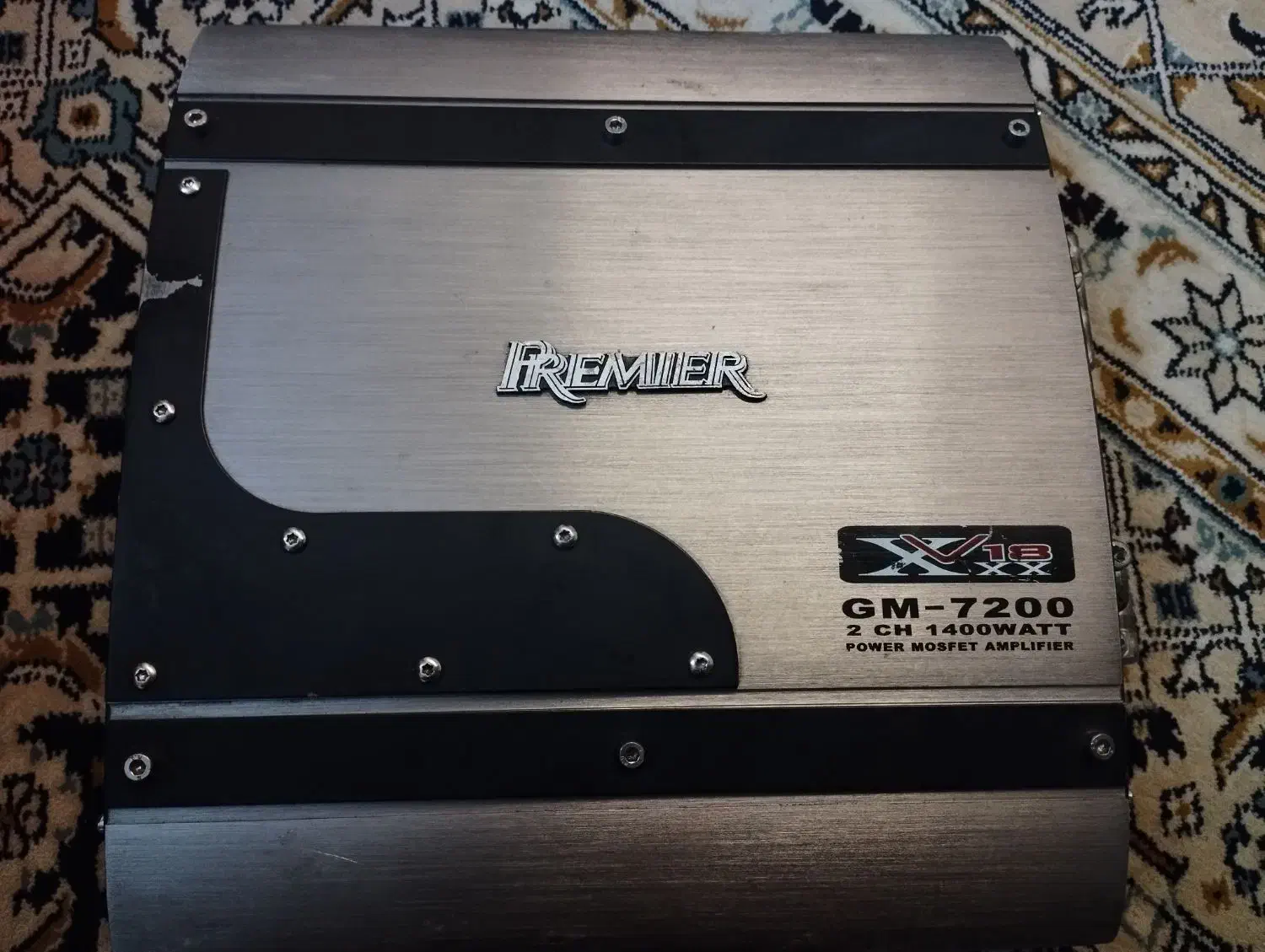 DVdسامسونگ سالم درحد نو آمپ|پخشکننده DVD و ویدیو|مشهد, شهید بهشتی|دیوار