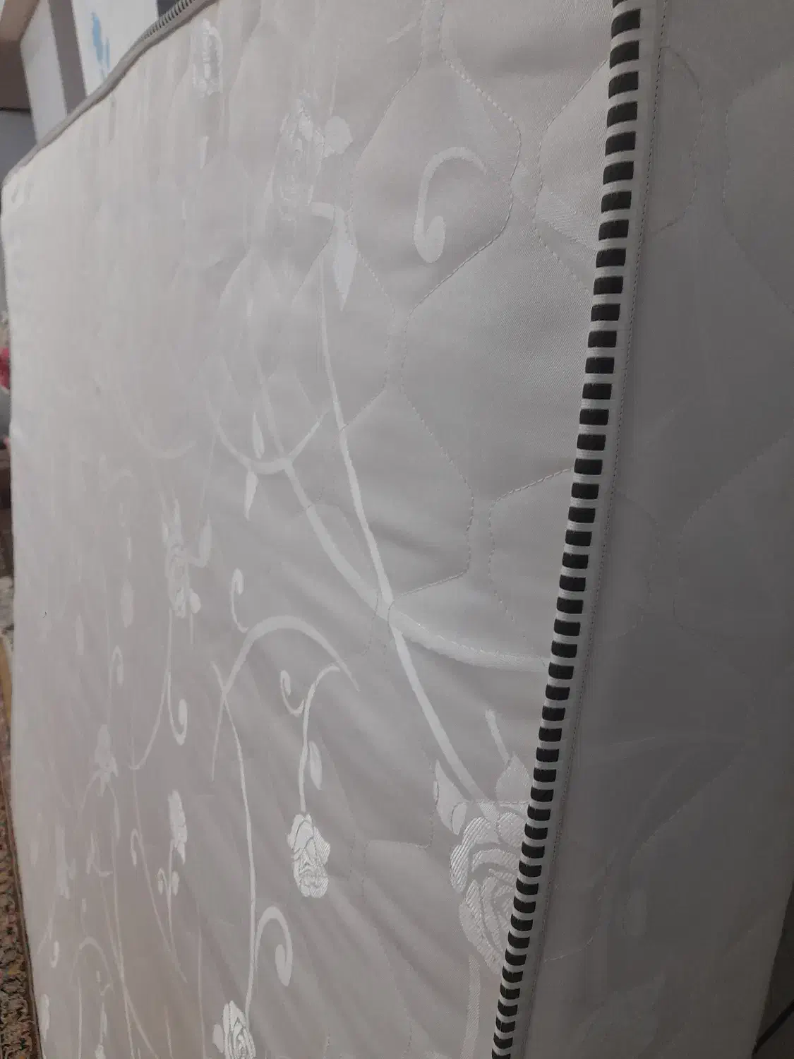 تشک دونفره|تشک تختخواب|سبزوار, توحیدشهر|دیوار