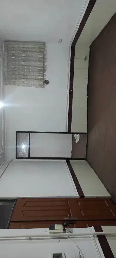 اجاره اپارتمان مسکونی|اجارهٔ آپارتمان|میاندوآب, |دیوار