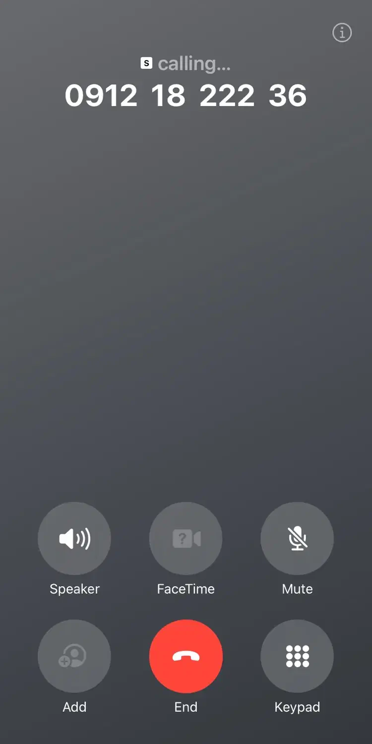 سیم کارت 0912|سیم‌کارت|قزوین, |دیوار