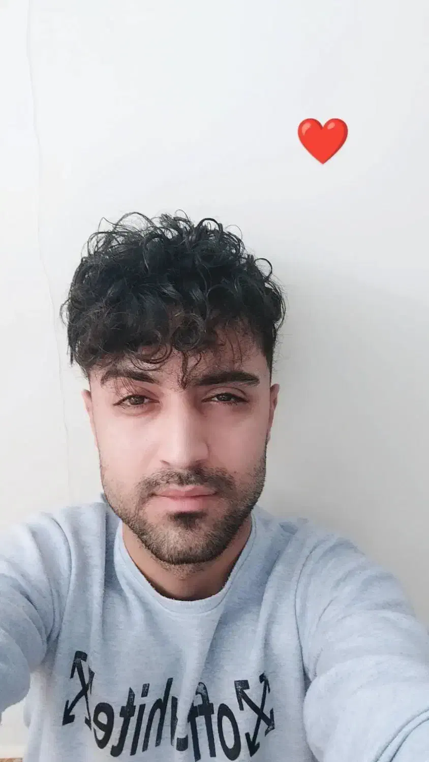 مژدگانی کیف پول گم شده|اشیا|گنبد کاووس, |دیوار