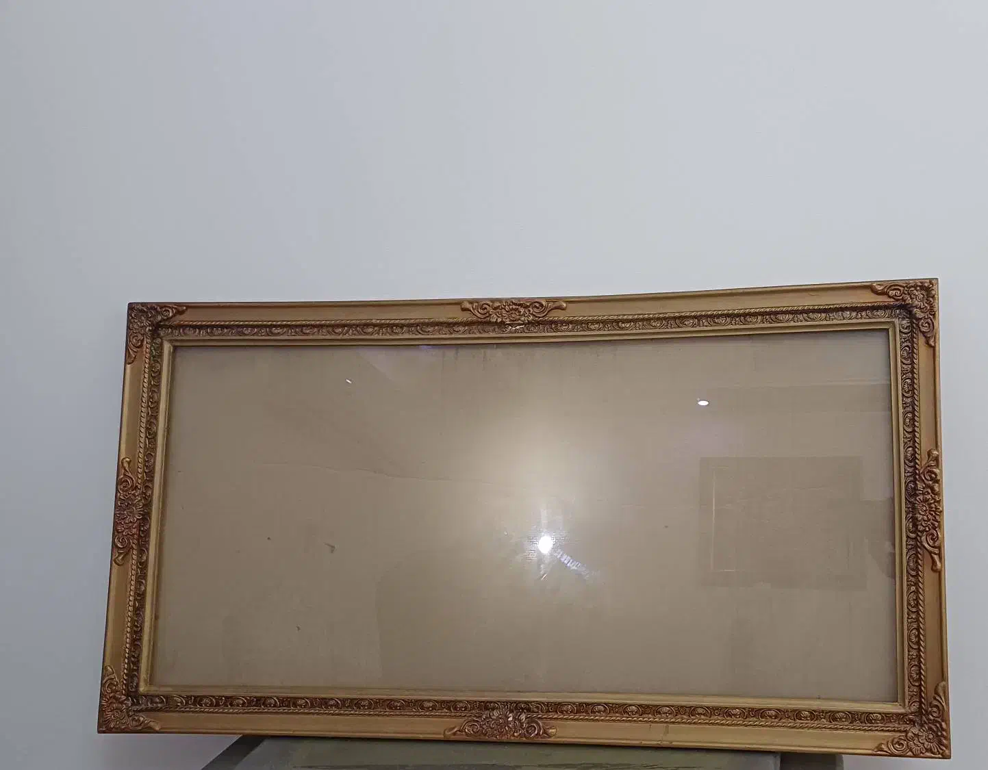 قاب عکس|تابلو، نقاشی، عکس|تهران, تهرانپارس غربی|دیوار