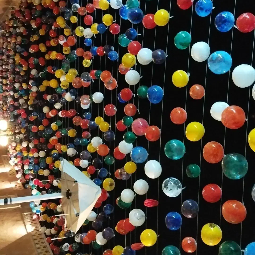 پژو405نقره ای|خودرو سواری و وانت|تفت, |دیوار