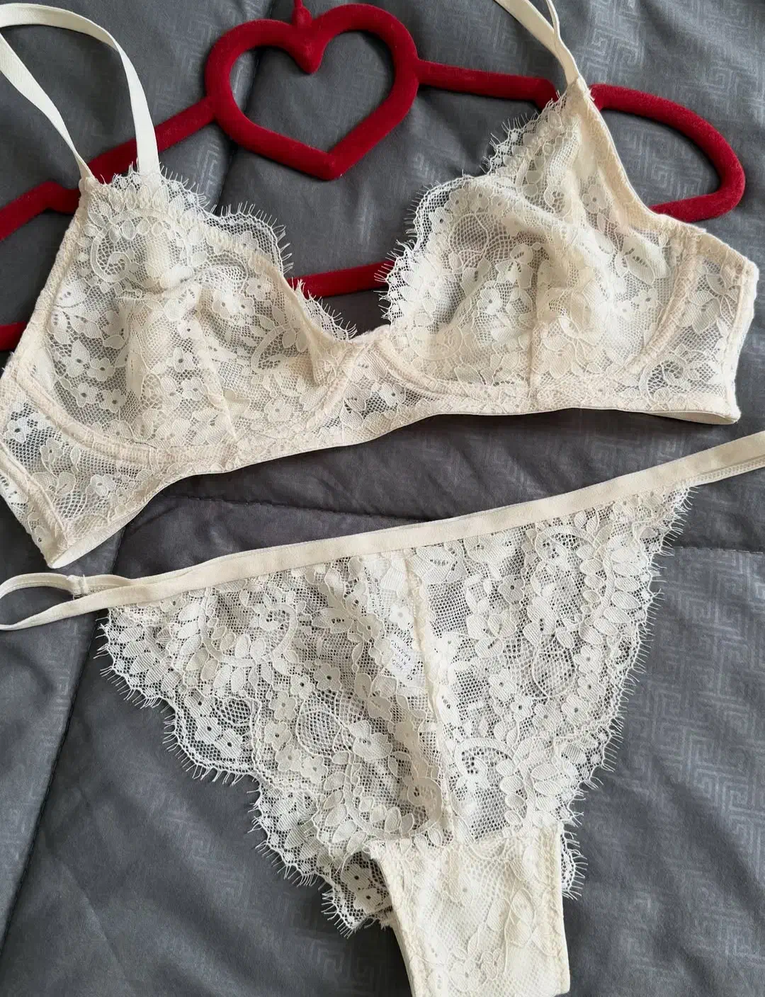 لباس زیر زنانه|لباس|مشهد, ولیعصر (شهرک غرب)|دیوار