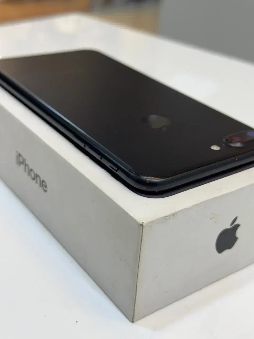 ایفون ۷پلاس|موبایل|تهران, دزاشیب|دیوار