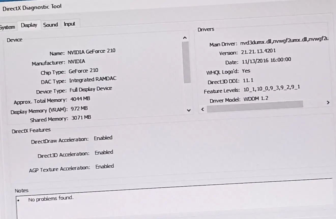 کیس خوب|رایانه رومیزی|کرمان, |دیوار