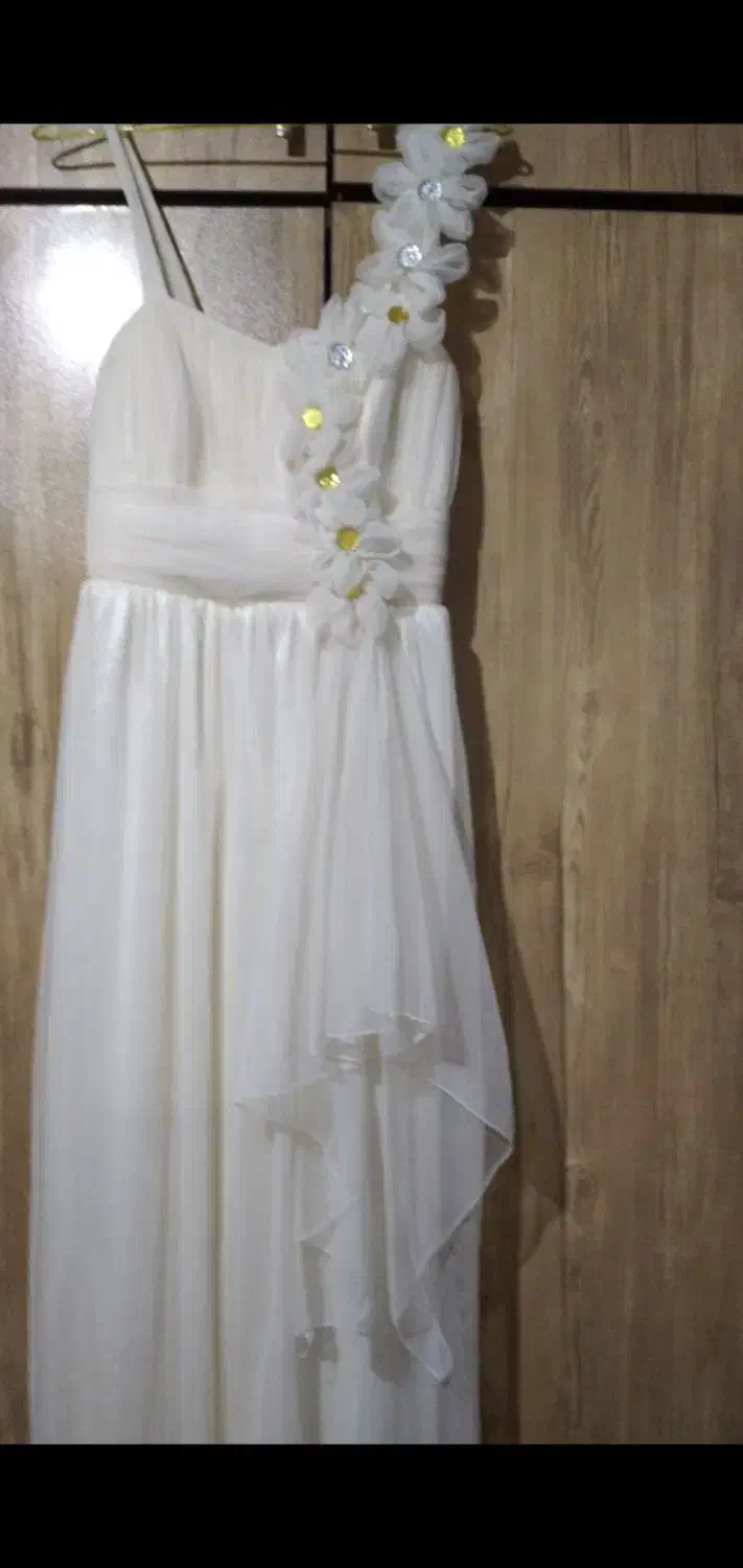 لباس مجلسی شیک و زیبا|لباس|شاهین‌شهر, شهرک پردیس|دیوار