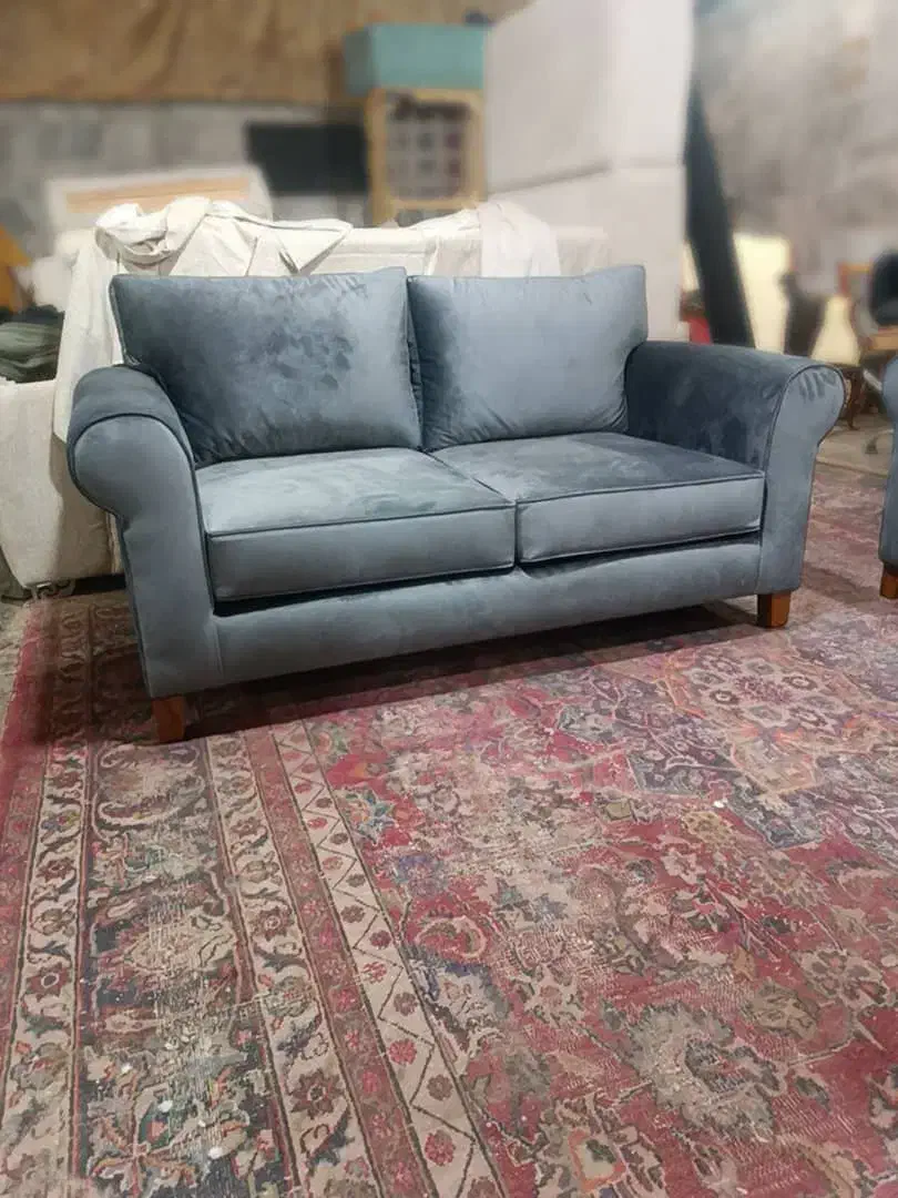 تعمیرات مبل مبلمان میز صندلی نهارخوری خیاطی نجار|خدمات پیشه و مهارت|اصفهان, قائمیه|دیوار