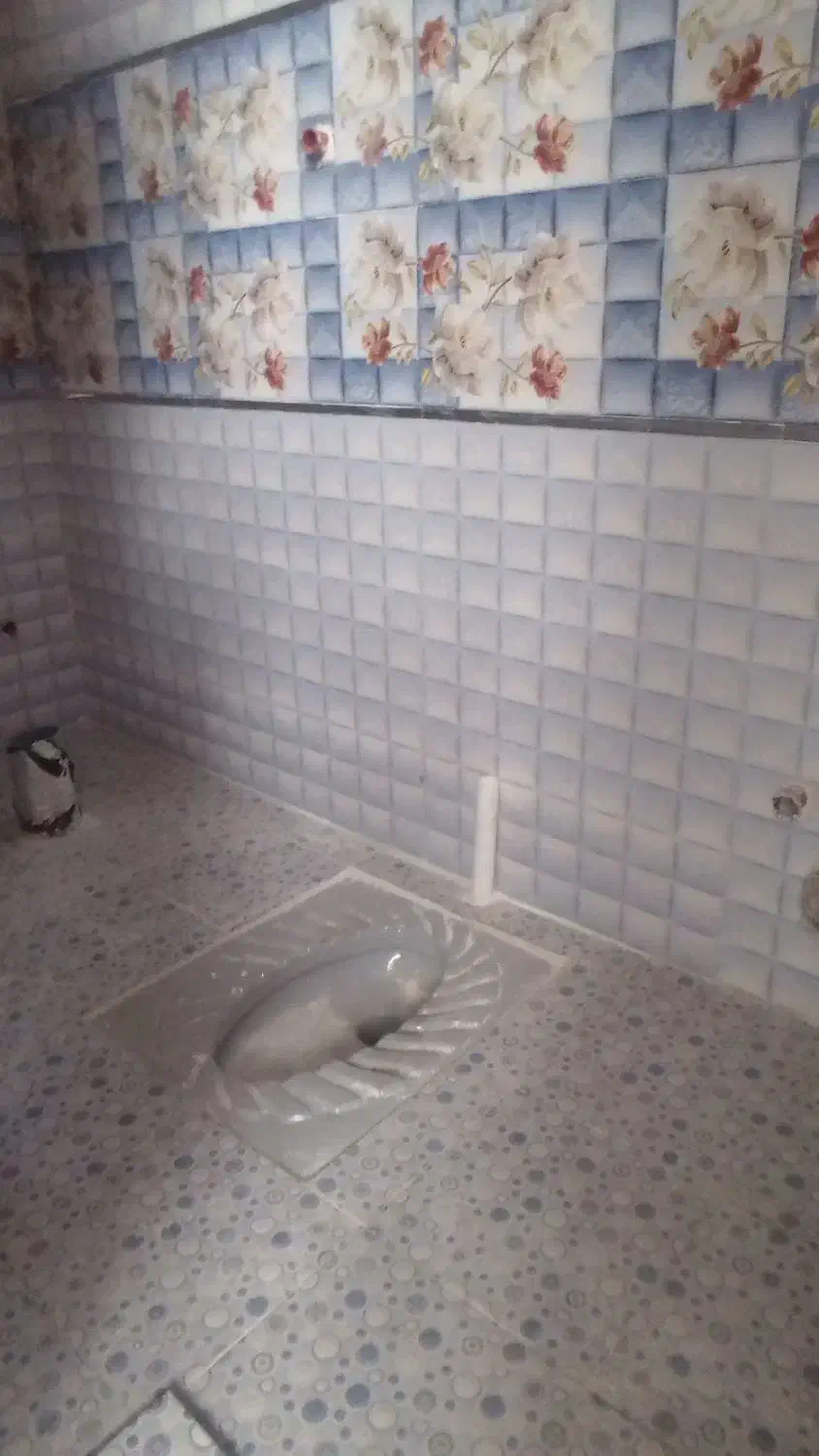 کاشیکاری و سیمان کاری|خدمات پیشه و مهارت|مشگین شهر, |دیوار