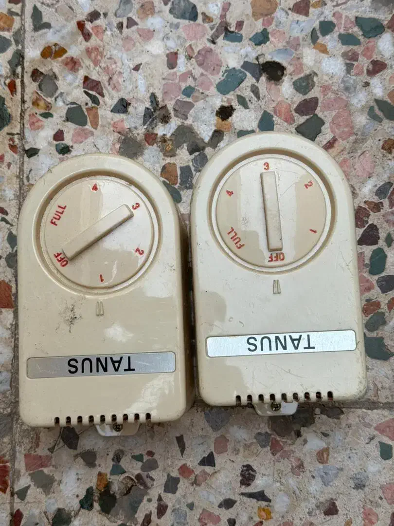 درجه پنکه|پنکه و تصفیهکنندهٔ هوا|آبادان, |دیوار