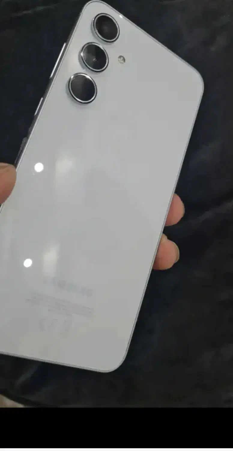 گوشی a55|موبایل|ایذه, |دیوار