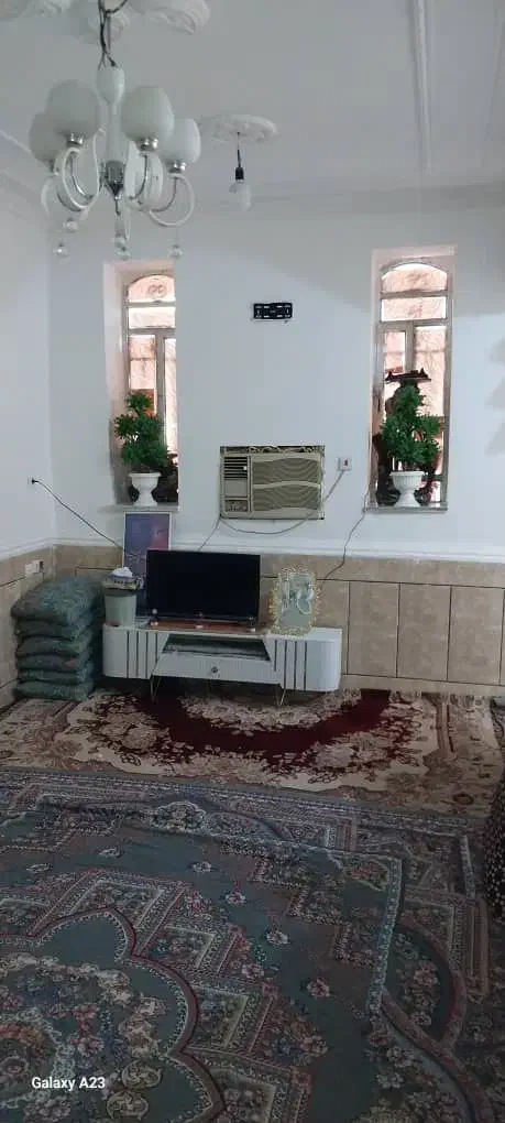 فروش ملک|فروش خانه و ویلا|لامرد, |دیوار