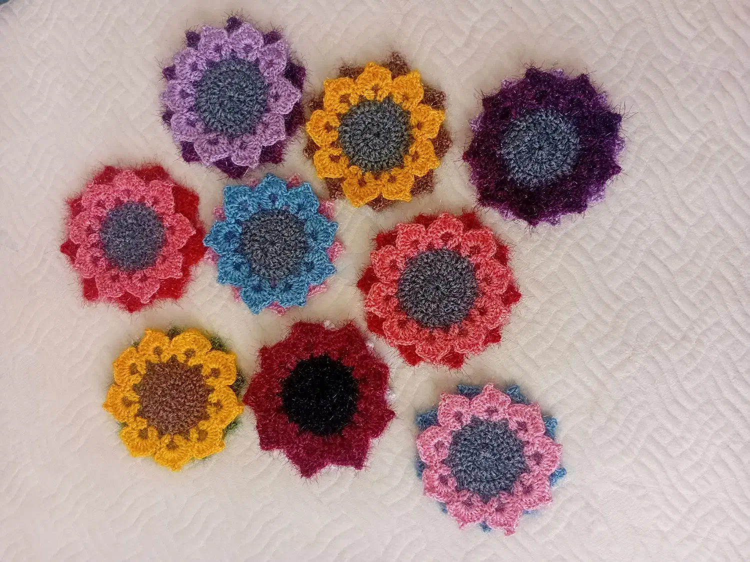 آفتاب گردون|لوازم نظافت|اراک, |دیوار