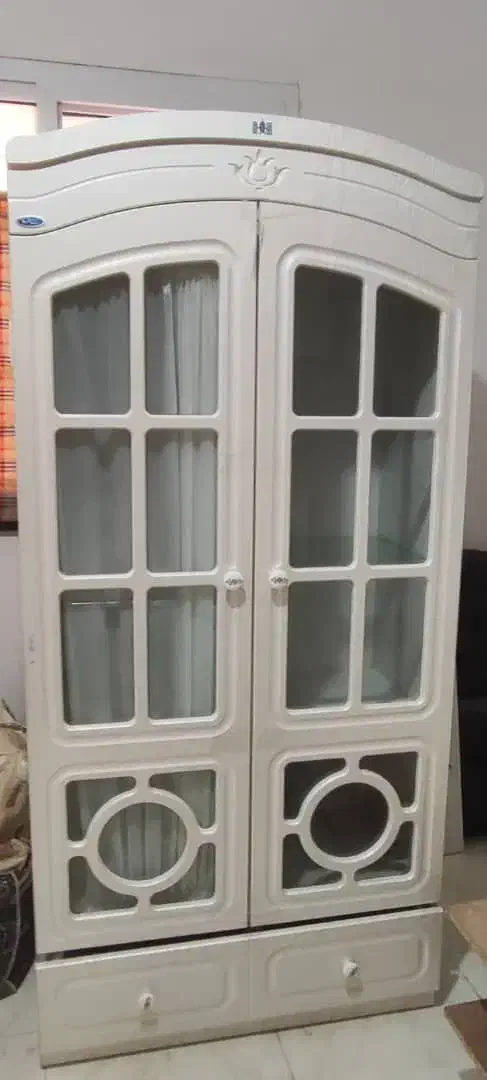 سرویس خواب کودک|تخت و سرویس خواب|شاهینشهر, حافظ شمالی|دیوار