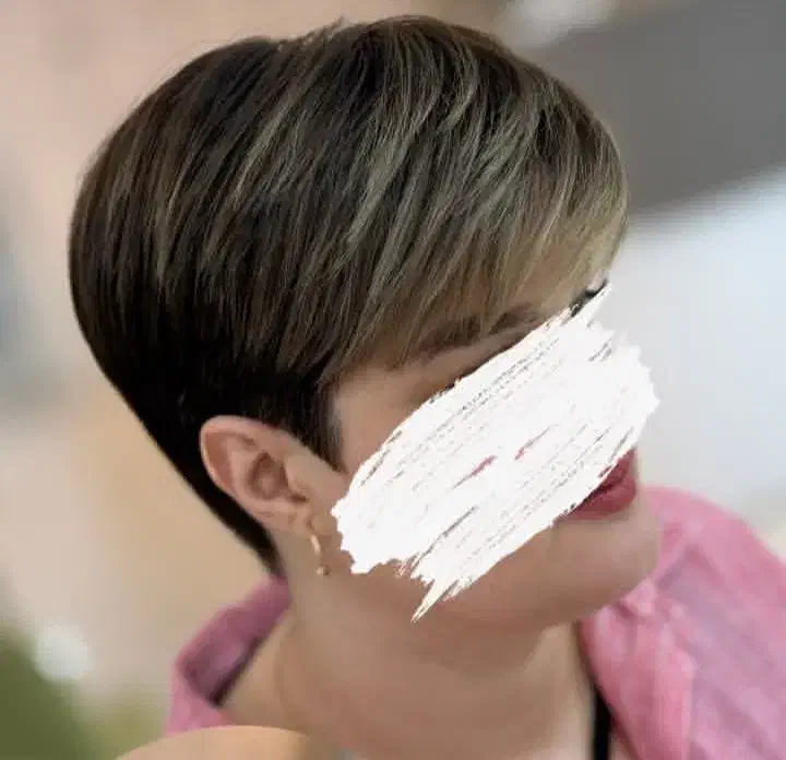 کوتاهی رایگان مدل های مردونه و کپ|خدمات آرایشگری و زیبایی|رفسنجان, |دیوار