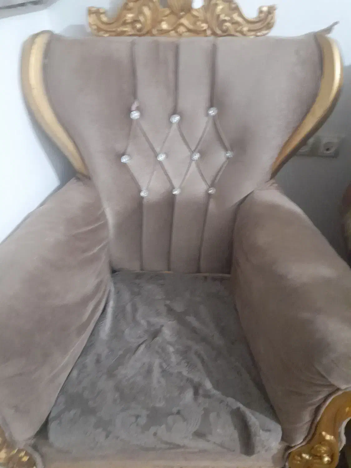 مبل|مبلمان خانگی و میز عسلی|آشخانه, |دیوار