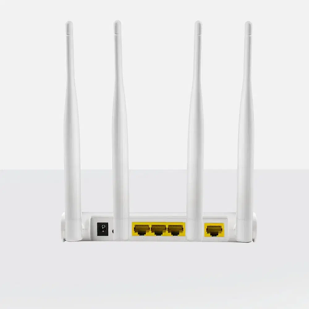 مودم سیمکارتی 4G/LTE نتربیت|مودم و تجهیزات شبکه|شیراز, ملاصدرا|دیوار