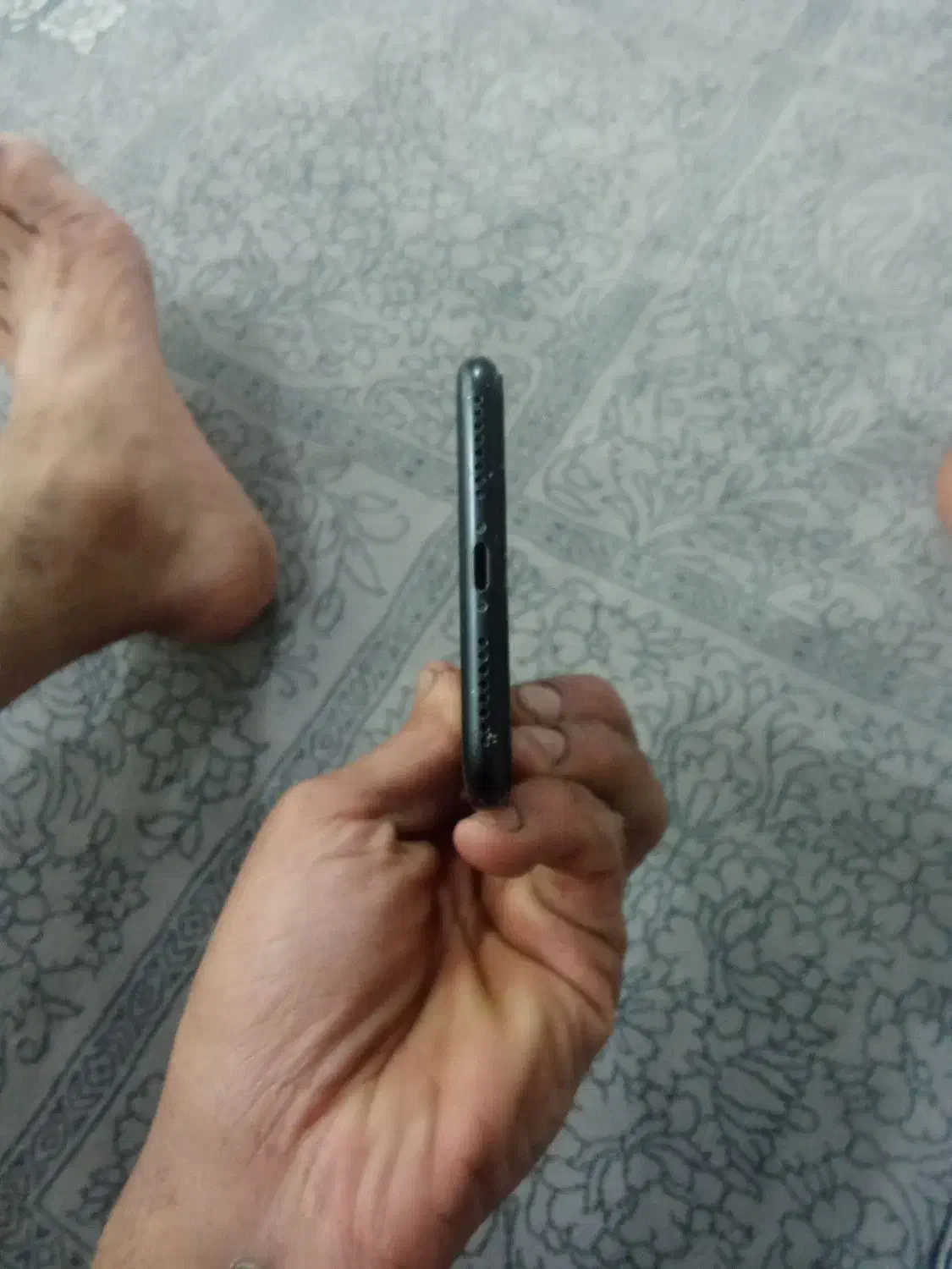 گوشی|موبایل|اردکان, |دیوار