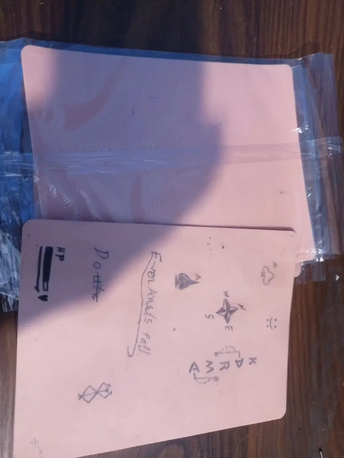 فروش دستگاه تتو سان شاین کارتریج T|آرایشگاه و سالنهای زیبایی|بندرعباس, |دیوار