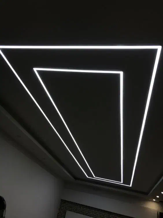 برق کار ساختمان|خدمات پیشه و مهارت|جم, |دیوار