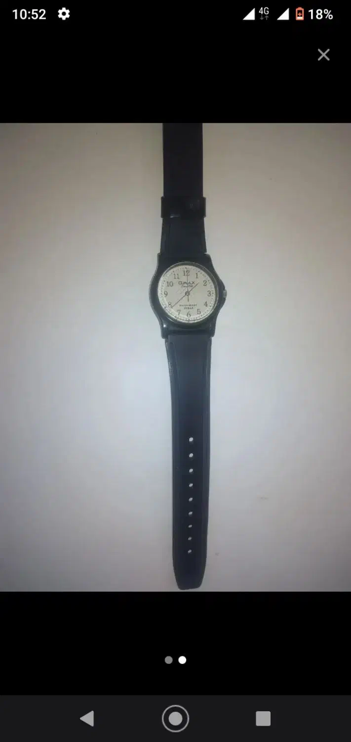 دو عدد ساعت|ساعت|بیرجند, |دیوار