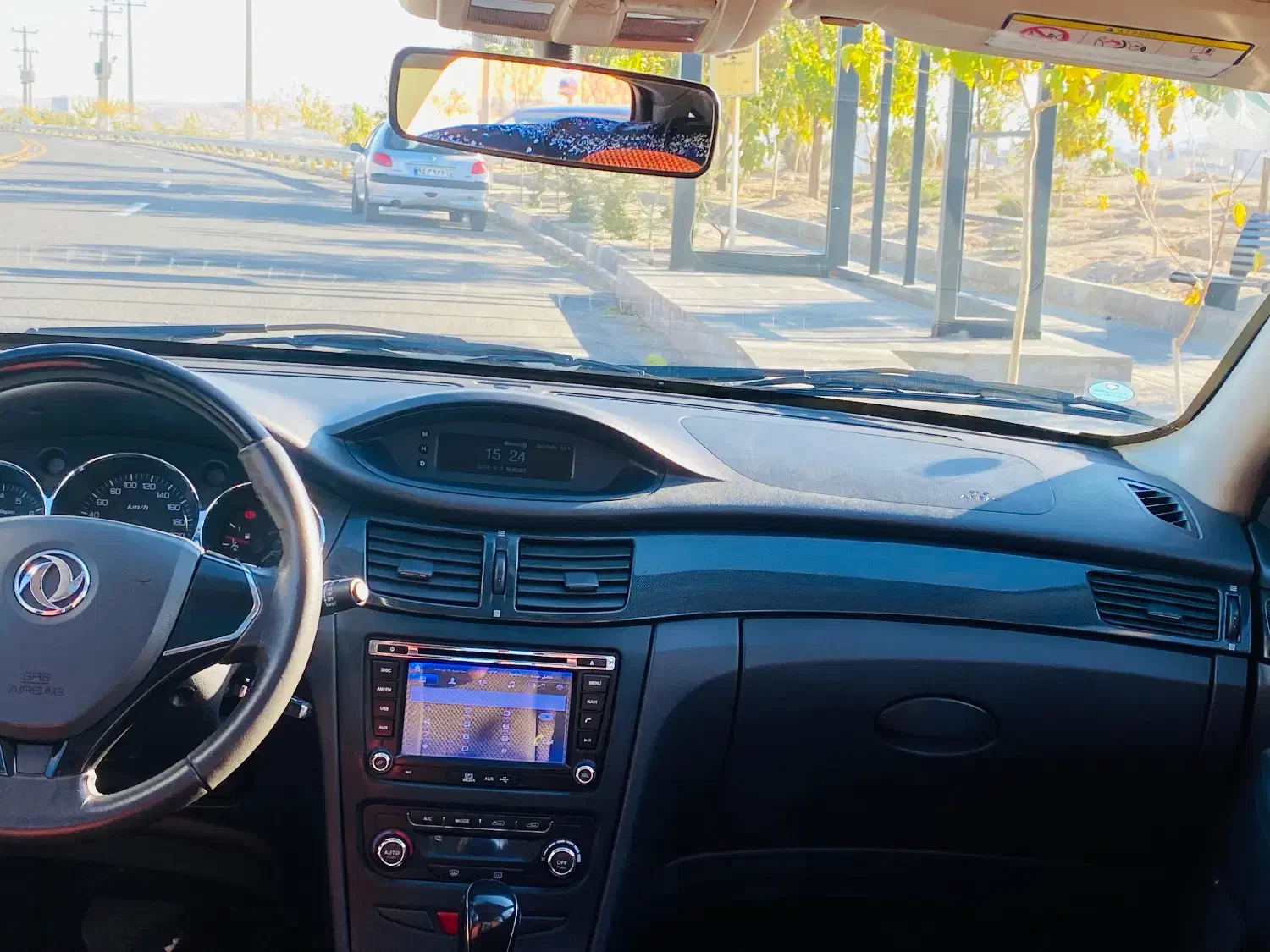 دنگ فنگ|خودرو سواری و وانت|تبریز, |دیوار