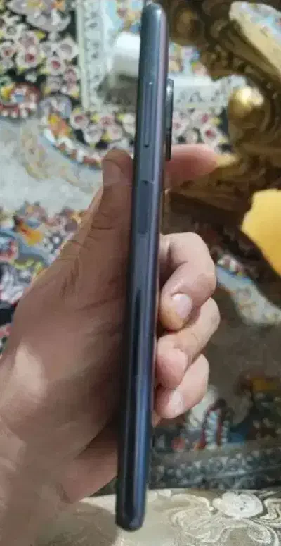 شیائومی Poco X3pro حافظه 256 رم 11|موبایل|شیراز, لاله|دیوار