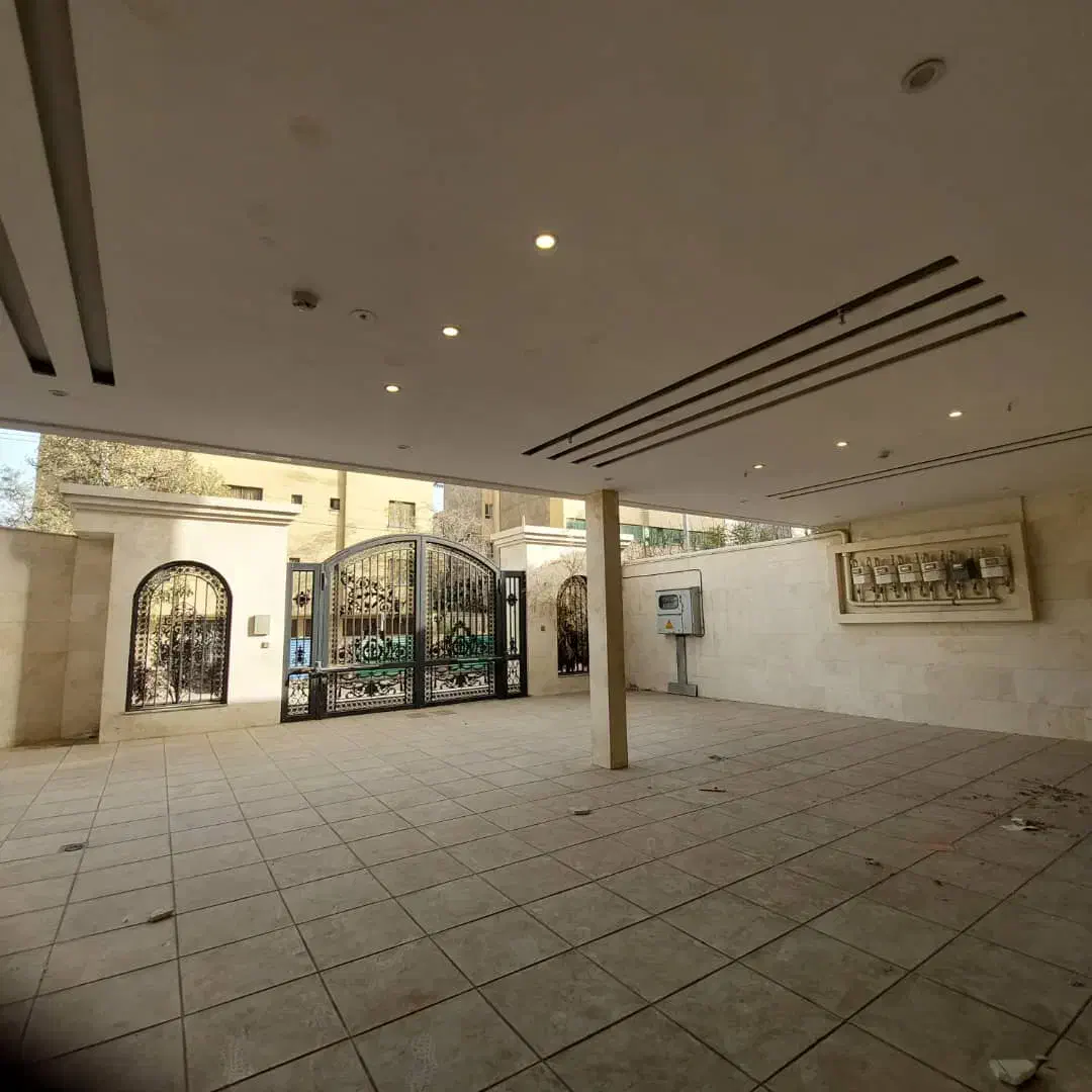 شکارواقعی۱۷۰مترصفرامامت۱۶دونبش۳عددپارکینگ اختصاصی|فروش آپارتمان|مشهد, آزادشهر|دیوار