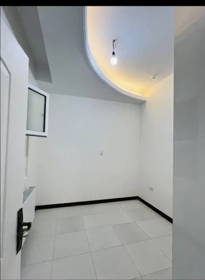 ۱۰۷ متر ۳خواب فول