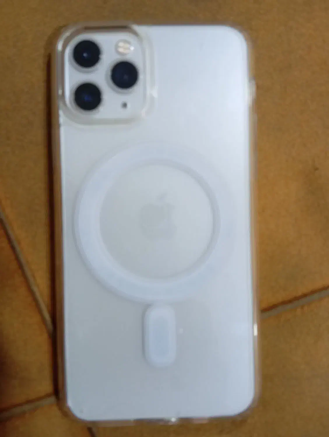 آیفون 11پرو|موبایل|ایرانشهر, |دیوار