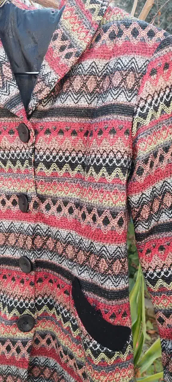 پالتو|لباس|قم, پردیسان|دیوار