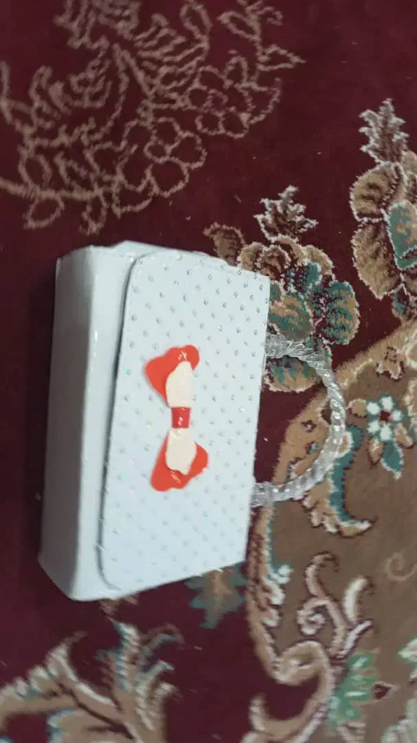 کیف های دوشی|کیف، کفش، کمربند|یاسوج, |دیوار