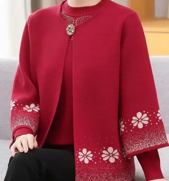 اموزش خیاطی|خدمات آموزشی|بیرجند, |دیوار