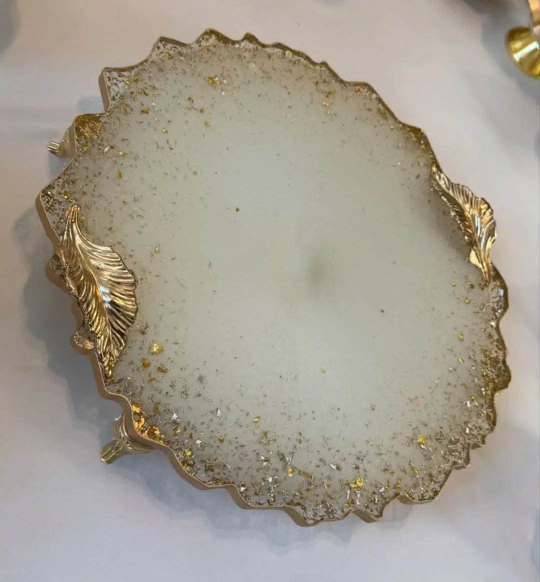 سرویس پذیرایی|صنایع دستی و سایر لوازم تزئینی|تهران, وحیدیه|دیوار