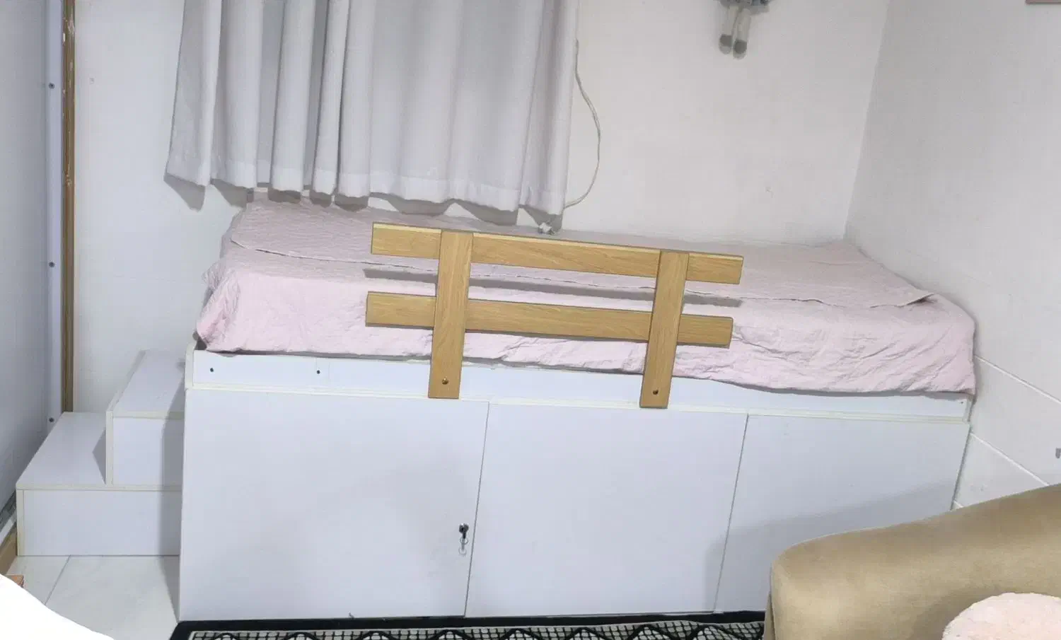 تخت|تخت و سرویس خواب|تهران, آذری|دیوار