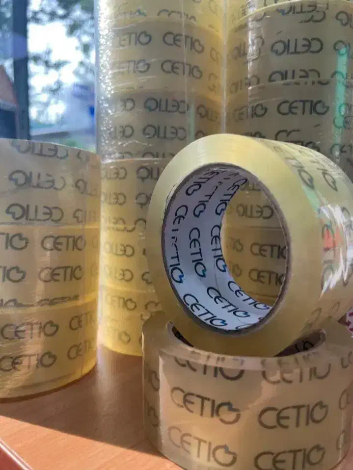 چسب ۵سانتی ستیو|عمدهفروشی|قم, جوی شور|دیوار