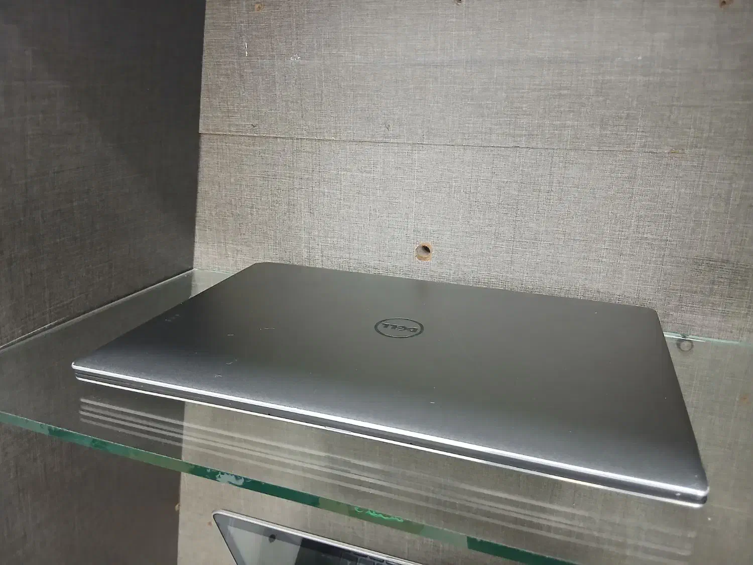 لپ تاپ dell xps 9350|رایانه همراه|بابل, |دیوار