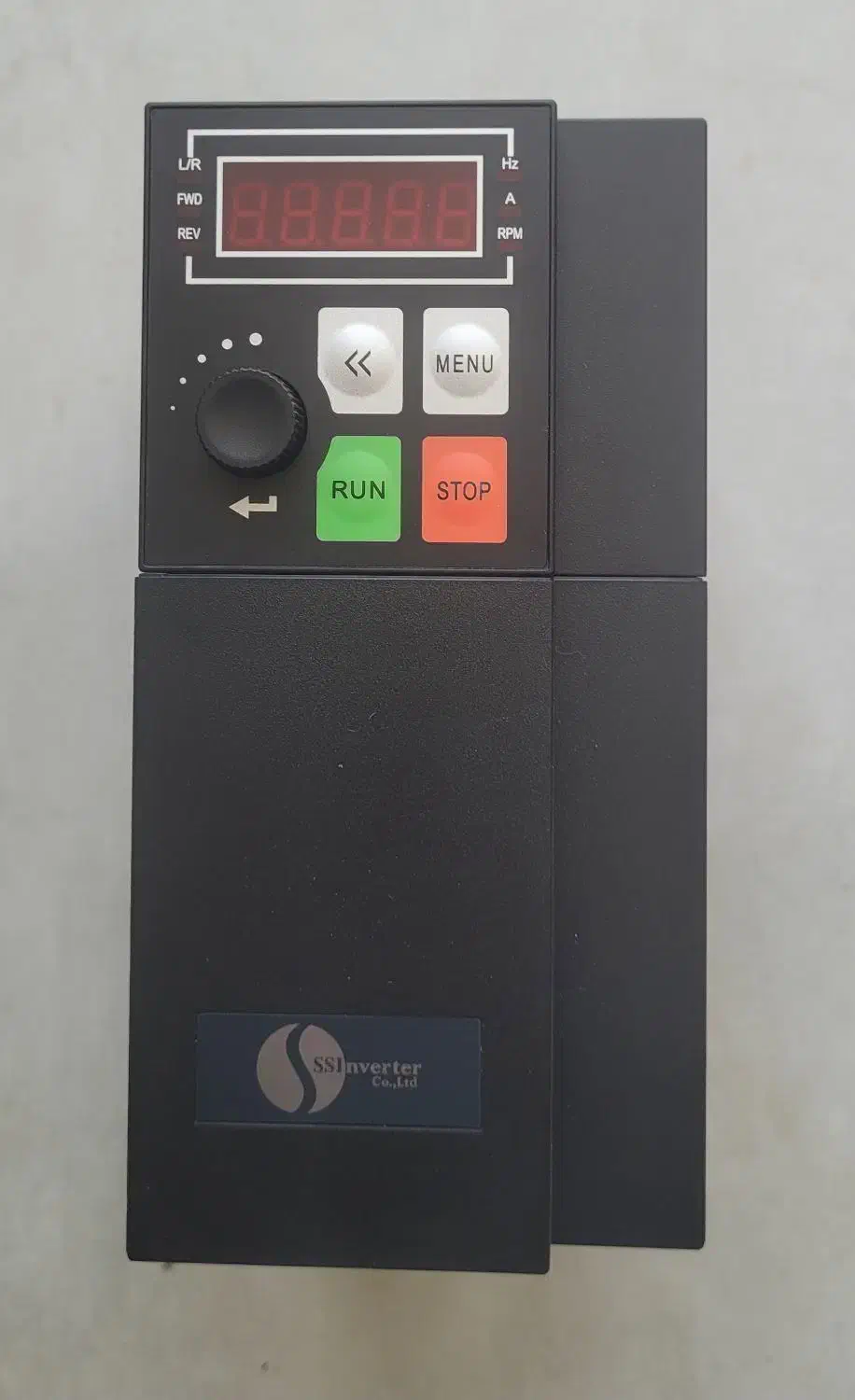 خدمات فنی و مهندسی توان پردازان هوشمند|خدمات پیشه و مهارت|مبارکه, |دیوار