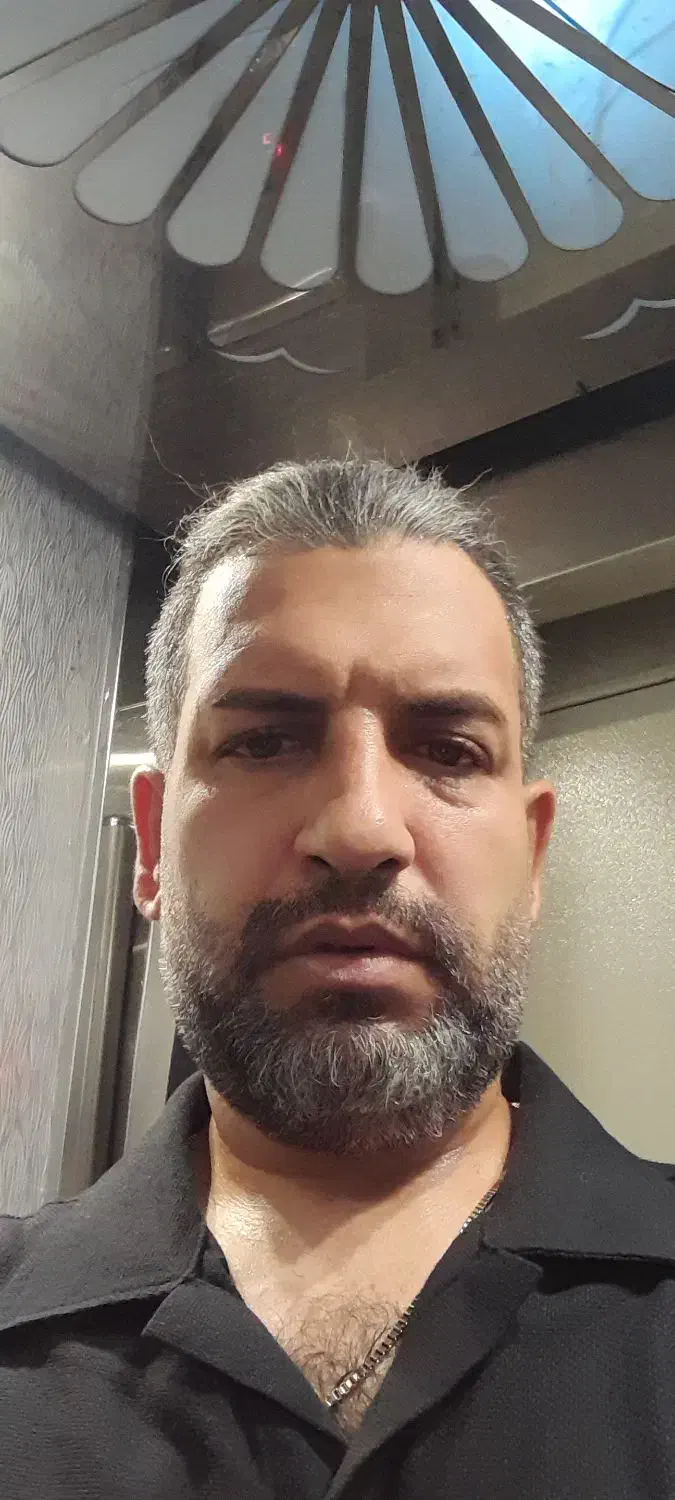 کارت ملی گم شده|اشیا|تهران, خلیج فارس|دیوار