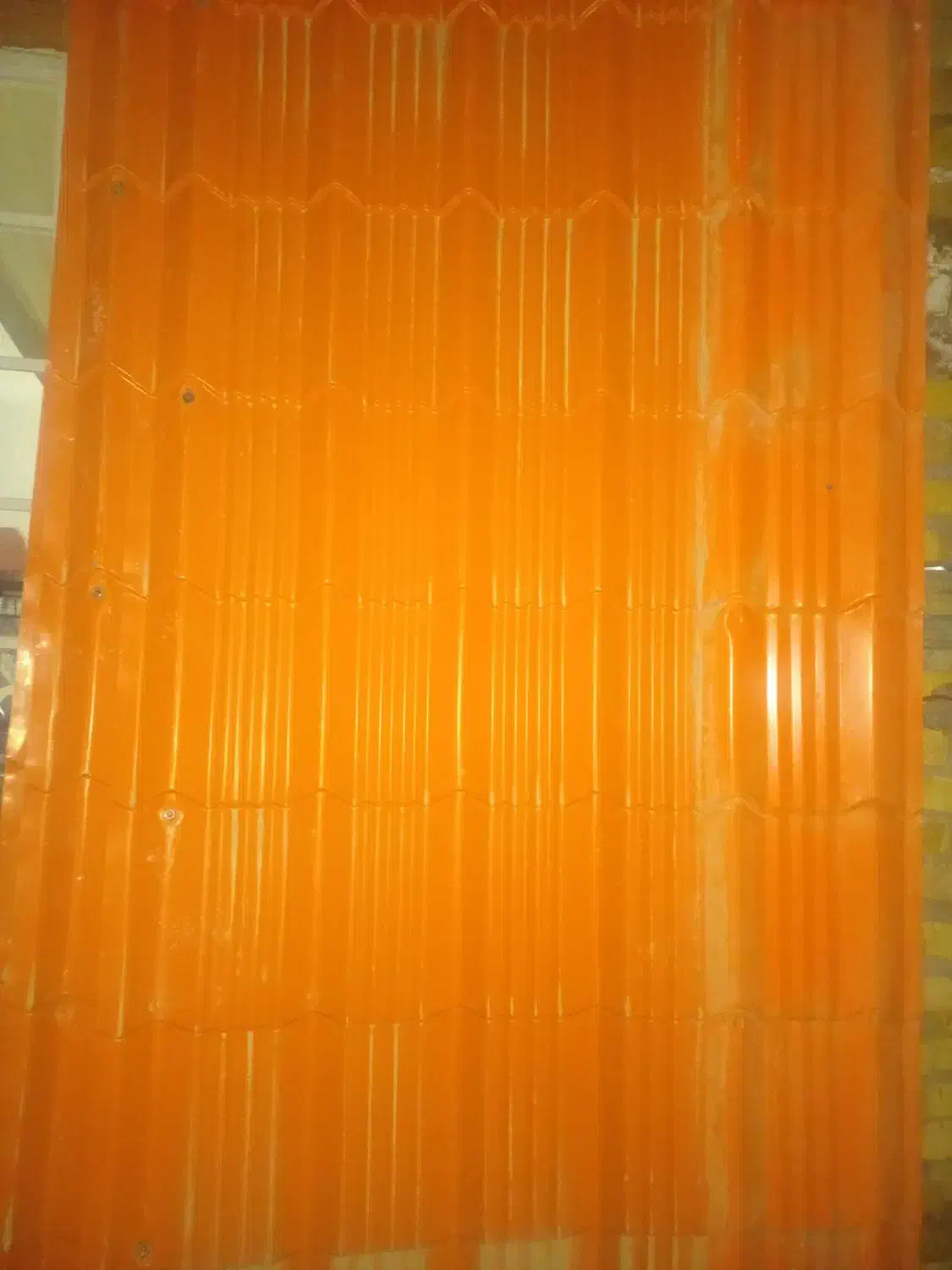 ایرانیت|مصالح و تجهیزات ساختمان|بجنورد, |دیوار