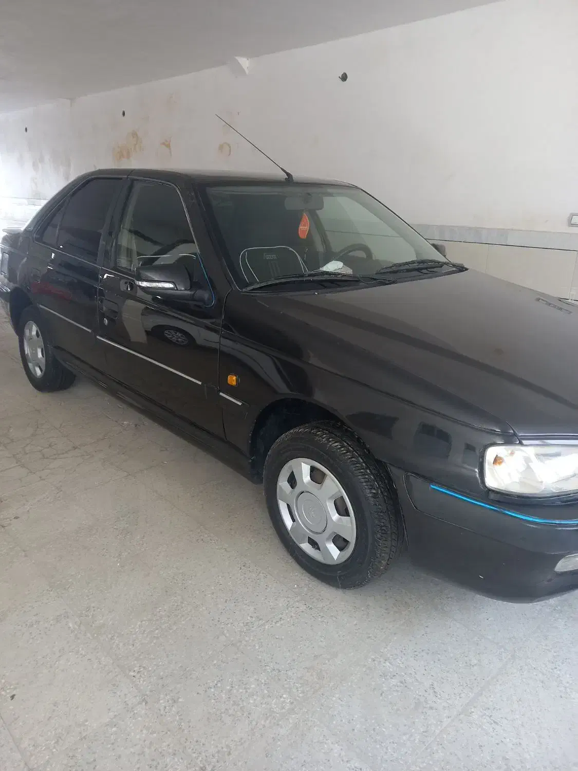 فروش خودرو|خودرو سواری و وانت|الیگودرز, |دیوار